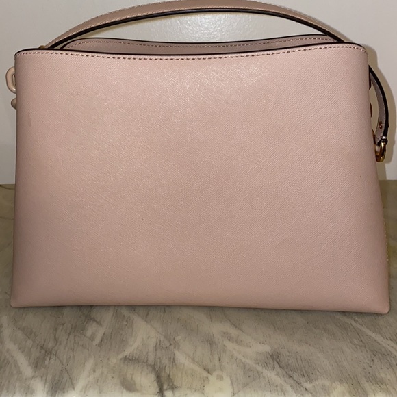 Michael Kors Bag - Picture 7 of 9